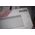 Nobo El-varmepanel Μπροστινό ψυγείο NFK4N 10 1000W 230-240V D 14095208 7030690104453