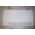 Nobo El-varmepanel Μπροστινό ψυγείο NFK4N 10 1000W 230-240V D 14095208 7030690104453