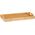 Δίσκος πρωινού Kinvara ORVA στα πόδια, 50 x 30 x 21 cm 14195187 8430852909466