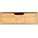 Δοχείο Kinvara Bamboo με συρτάρι ECANU, 30 x 30 x 10 14195259 8430852998668