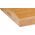 Δίσκος πρωινού Kinvara με χερούλια ORVA, 43,7 x 29,5 x 5,5 cm 14195295 8430852909473