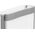 Κάδος απορριμμάτων Kinvara, peelings TIRA, 4 l 14195312 8430852935366