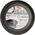 Στρογγυλή φόρμα Kinvara MOLD, Ø 28 εκ 14195330 8430852830180