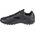 Joma Aguila 2521 TF AGUS2521TF Czarne 41