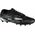 Joma Evolution 2501 FG EVOS2501FG Czarne 43