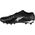 Joma Evolution 2501 FG EVOS2501FG Czarne 43