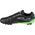 Joma Dribling 2501 TF DRIS2501TF Czarne 40