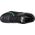 Joma Dribling 2501 TF DRIS2501TF Czarne 40