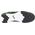 Joma Dribling 2501 TF DRIS2501TF Czarne 40