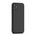 Silicon case for Samsung Galaxy A56 5G black 5906961954213