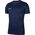 Nike Nike JR Dry Park VII t-shirt 410 : Rozmiar - 152 cm (BV6741-410) - 21963_190437
