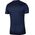 Nike Nike JR Dry Park VII t-shirt 410 : Rozmiar - 152 cm (BV6741-410) - 21963_190437