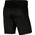 Nike Szorty JR Park III Knit shorty 010 r. 122 cm (BV6865-010)