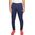 Nike Nike JR Dry Park 20 spodnie 451 : Rozmiar - 152 cm (BV6902-451) - 21539_187402