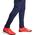Nike Nike JR Dry Park 20 spodnie 451 : Rozmiar - 152 cm (BV6902-451) - 21539_187402