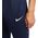 Nike Nike JR Dry Park 20 spodnie 451 : Rozmiar - 152 cm (BV6902-451) - 21539_187402