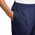 Nike Nike JR Dry Park 20 spodnie 451 : Rozmiar - 152 cm (BV6902-451) - 21539_187402