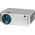 Projektor Kruger&Matz V-LED10