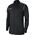 Nike Nike JR Park 20 Repel kurtka treningowa 010 : Rozmiar - 152 cm (BV6904-010) - 21791_189132