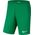 Nike Szorty JR Park III Knit 302 r. 152 cm (BV6865-302)