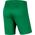 Nike Szorty JR Park III Knit 302 r. 152 cm (BV6865-302)