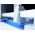 Dahle Trymer dł. cięcia 510mm wys. cięcia 3.5mm (00442-20420DA)
