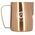Barista Space Barista Space - Dzbanek do mleka miedziany 600 ml