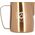 Barista Space Barista Space - Dzbanek do mleka miedziany 600 ml