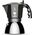 Kawiarka Bialetti Bialetti 4 filiżanki (0007317)