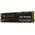 Dysk SSD Seagate Firecuda 540 1TB M.2 2280 PCI-E (ZP1000GM3A004)
