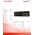 Dysk SSD Seagate Firecuda 540 1TB M.2 2280 PCI-E (ZP1000GM3A004)