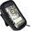 WildMan WILDMAN sakwa rowerowa na kierownice, na zamek E1 1L ( 4" - 7" ) czarna
