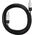 Kabel OEM Kabel HDMI do HDMI 4K 60Hz High Speed with Ethernet wer. 2.0 1,5 m czarny