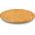Πικάπ μπαμπού Kinvara ORVA, Ø 40 cm 14195189 8430852909589