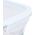 Vivalto Αεροστεγές γυάλινο δοχείο τροφίμων LUNCH BOX, 2,8 l 14195263 8430852905529