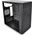 Obudowa Deepcool Wave V2 (DP-MATX-DPWAVE2)