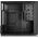Obudowa Deepcool Wave V2 (DP-MATX-DPWAVE2)