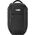 UAG Plecak UAG Urban Armor Gear BackPack na laptop 16 (czarny)