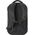 UAG Plecak UAG Urban Armor Gear BackPack na laptop 16 (czarny)