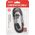 Kabel USB Partner Tele.com USB-A - USB-C 1 m Czarny