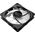 Wentylator Deepcool RF120 FS (DP-FLED3-RF120-FS)