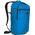 Plecak turystyczny Black Diamond Trail Zip 18 l Kingfisher