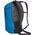 Plecak turystyczny Black Diamond Trail Zip 18 l Kingfisher
