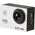 Kamera SJCAM SJ4000 srebrna