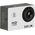 Kamera SJCAM SJ4000 srebrna