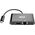 Stacja/replikator Thrustmaster USB-C (U444-06N-H4GUBC)