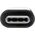 Stacja/replikator Thrustmaster USB-C (U444-06N-H4GUBC)
