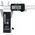 Bateria Licore LICORE bateria do IPHONE SE 1624 mAh