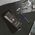 Bateria Licore LICORE bateria do IPHONE SE 1624 mAh