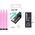 Bateria Licore LICORE bateria do IPHONE SE 1624 mAh